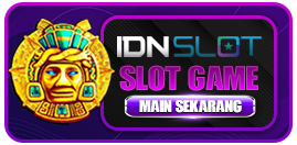 idn slot.png