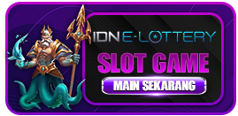 idn e lottery slot.png
