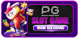 pg slot.png