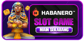 habanero slot.png