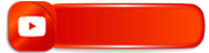 LPTG.png