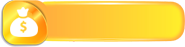 LKz3.png