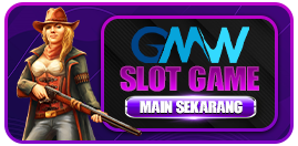 gmw slot.png