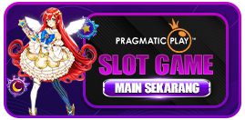 pragmatic slot antaratoto.png