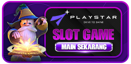 playstar slot.png
