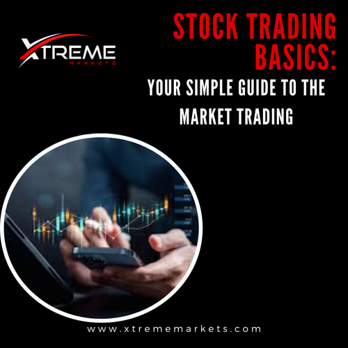 Stock Trading Basics: Your Simple Guide to the Market.png
