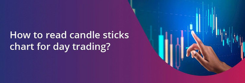 How To Read Candlestick Charts For Day Trading?.jpg