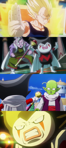 InCollage 20250325 104853740.png