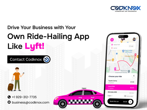 Drive Your Business with Your Own Ride-Hailing App Like Lyft.jpg