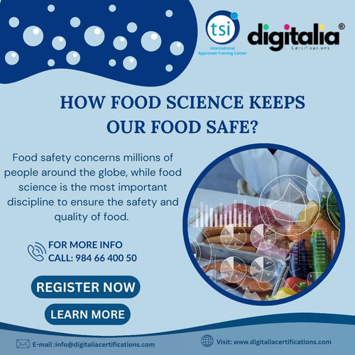 INTERNATIONAL FOOD SAFETY TRAININGS IN KERALA.jpg
