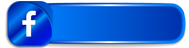 L3uk.png