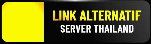 gif alternatif 1 antaratoto.webp