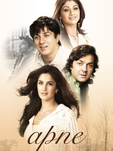 Apne 2007 Hindi Full Movie HD ESub (filmycab.gay).jpg