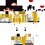 goldchasublezuko.png
