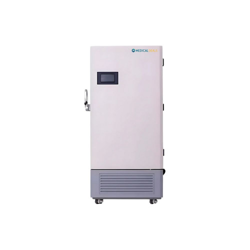  60℃ Upright Freezer MD UF 3005.jpg