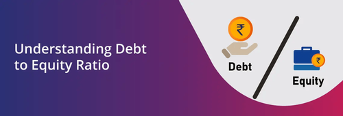 Debt to Equity Ratio.png