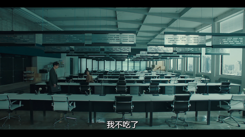 Family.The.Unbreakable.Bond.S01E01.2160p.TVING.WEB DL.H265.AAC HHWEB.mkv 20250325 123141.239.png