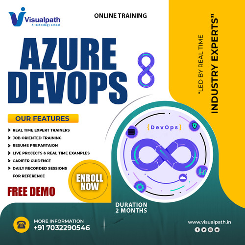 Azure DevOps Course | Azure DevOps Training in India.jpg
