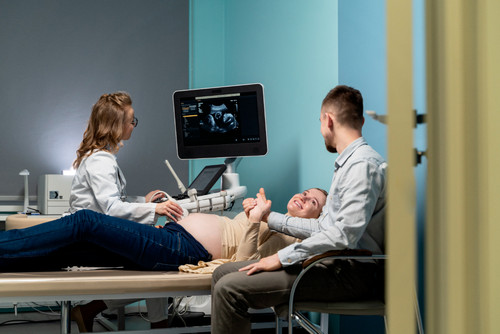 Best Ultrasound in Kolkata  Precision.jpg