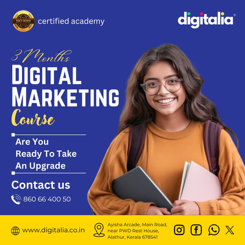 Best Digital Marketing Course in Palakkad.jpg