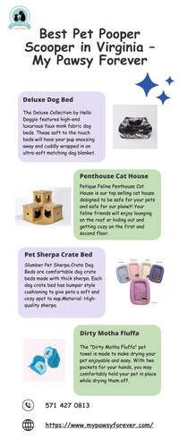 Best Pet Pooper Scooper in Virginia – My Pawsy Forever.jpg