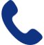 phone.png