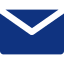 email.png