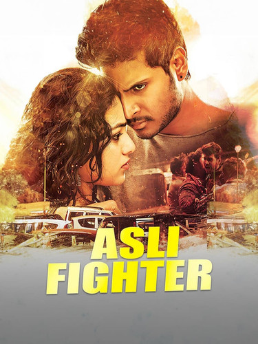 Asli Fighter Okka Ammayi Thappa 2016 Dual Audio Hindi Telugu Full Movie HD ESub (filmycab.gay).jpg