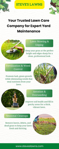 Affordable & Reliable Lawn Care Company Near You.jpg