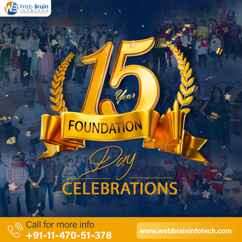 𝐂𝐞𝐥𝐞𝐛𝐫𝐚𝐭𝐢𝐧𝐠 𝟏𝟓 𝐘𝐞𝐚𝐫𝐬 𝐨𝐟 𝐄𝐱𝐜𝐞𝐥𝐥𝐞𝐧𝐜𝐞 – 𝐖𝐞𝐛 𝐁𝐫𝐚𝐢𝐧 𝐈𝐧𝐟𝐨T𝐞𝐜𝐡.jpg