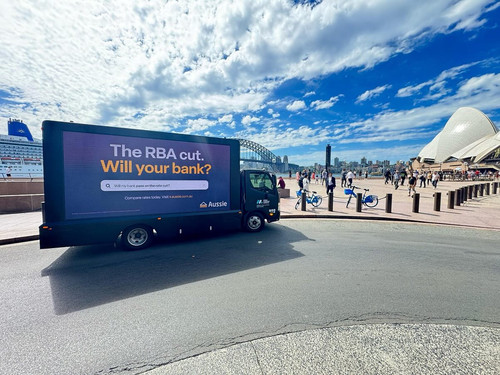 Digital Advertising Billboard – Targeted & Engaging Promotions.jpg