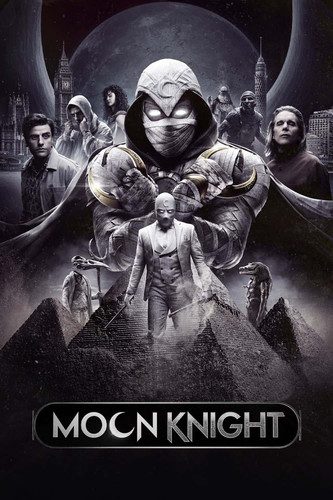 Moon Knight Season 1 2022 Dual Audio Hindi English Completed Web Series HD ESub (filmycab.gay).jpg