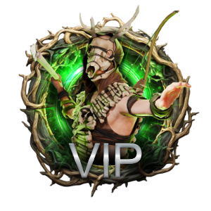 VIPImage.png