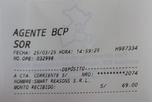 20611231491 CORPORACION E INVERSIONES THALISKA .PE S.A.C. SUC1.jpg
