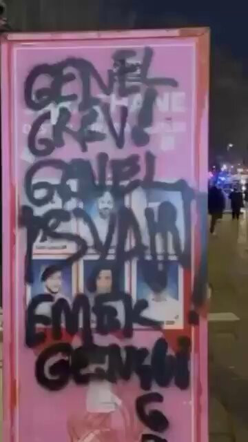 ig UCJe7jup5c Fd.jpg