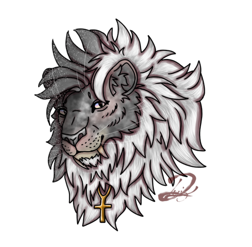 Untitled1 20250325214401.png