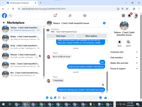 Screenshot 2025 03 26 024513.png