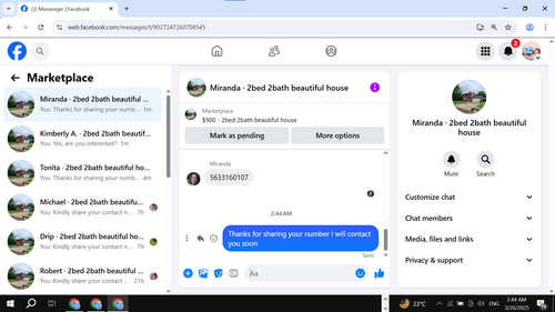 Screenshot 2025 03 26 024503.png