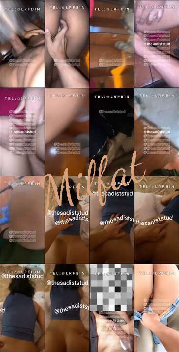 شرموطه ريحه لزبون الشقه وشغال لعب في طيزها ونيك وهيا بتصوت وتقوله مش قدره وهو زبره كبير شعال نيك مش رحمها