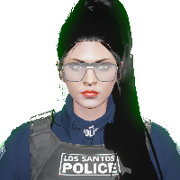 f994fecb6d71.png