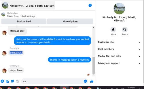Screenshot 2025 03 26 030749.png