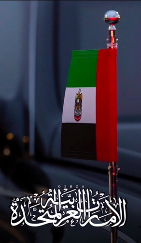 Gm2kPqeWAAABd79.jpg