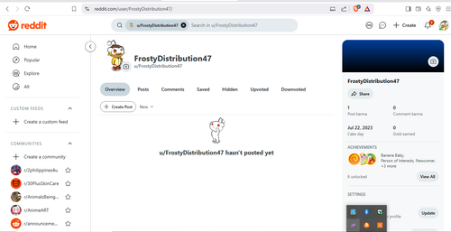 Screenshot 8.png