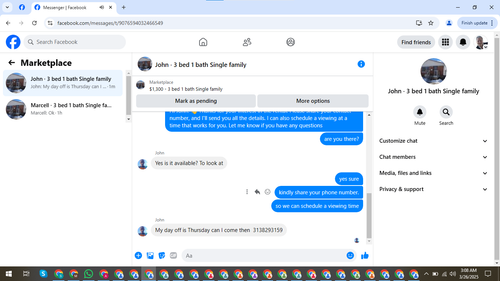 Screenshot 2025 03 26 031006.png