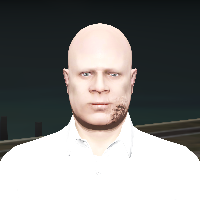 a56c90679559.png