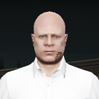a190482ac644.png