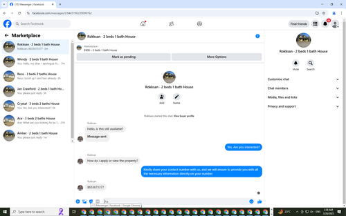 Screenshot (884).png