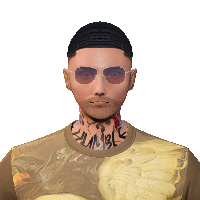 f4d8cf865938.png