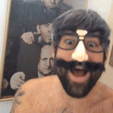 IMG 0917.gif
