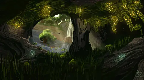 minecraft lushcave.webp